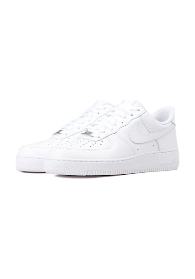 Nike Air Force 01 Beyaz