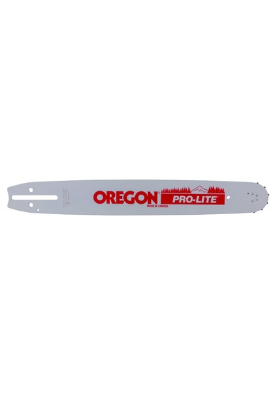 Oregon  178Slhd009  /  43Cm  3/8''  32  Diş  Kılavuz