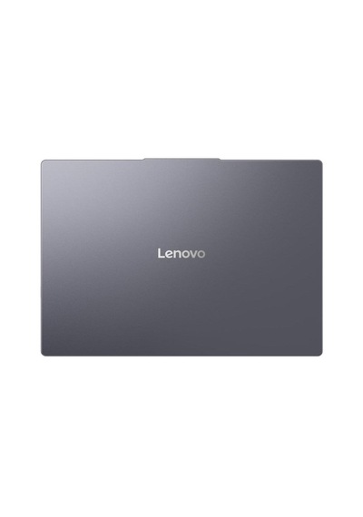 Lenovo IdeaPad Slim 3 16IRH10 83K2001WTRHMF4 i7-13620H 40 GB 1 TB SSD 16" Free Dos Dizüstü Bilgisayar
