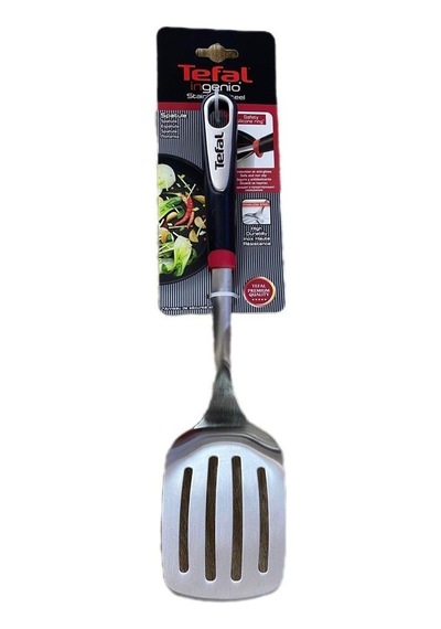 Tefal Ingenio Delikli Spatula-2100098781