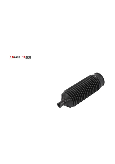 Direksiyon Körüğü Tourneo Connect Transıt Connect P65 , P70 , P80 Nıfea 2t143k661aa/ 4381841