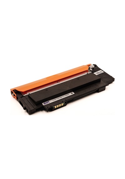 Samsung Uyumlu Clt m409s Toner