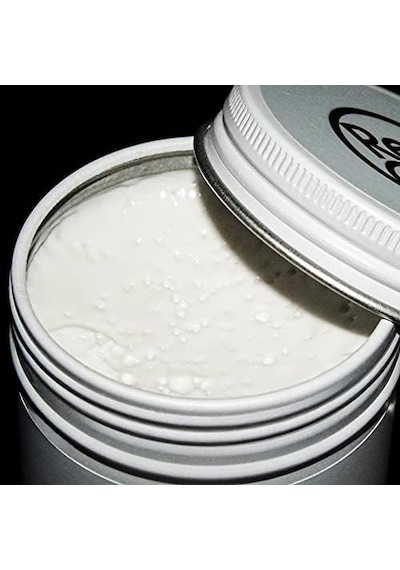 Look Wax 100 Ml Açık