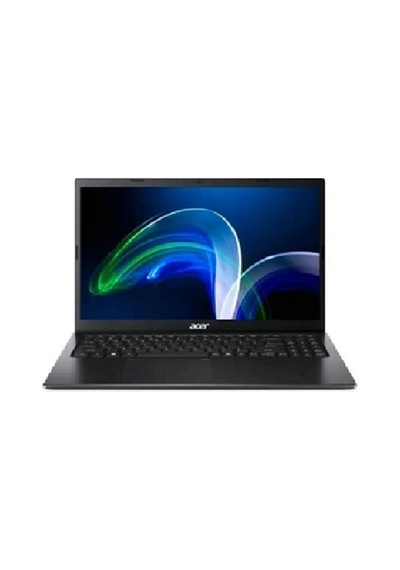 Acer EX215-55 NX.EGYEY.00401 i7-1255U 16 GB 512 GB 15.6" Free Dos FHD Dizüstü Bilgisayar