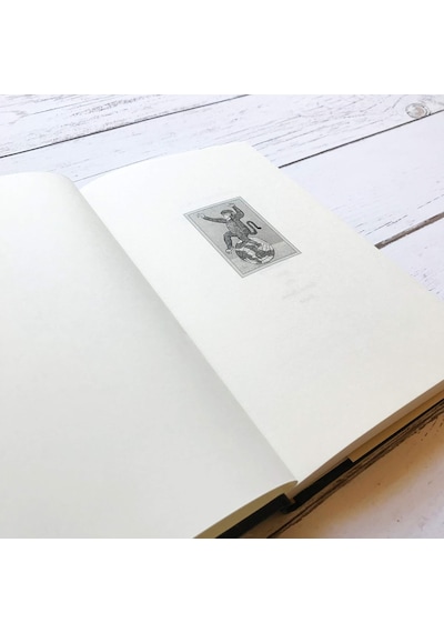 Year Of The Monkey: The New York Times Bestseller