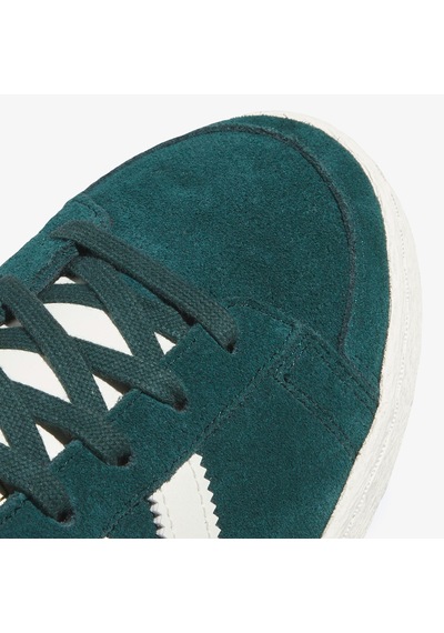 adidas Jabbar Lo Unisex Yeşil Spor Ayakkabı Jr4354 Yeşil