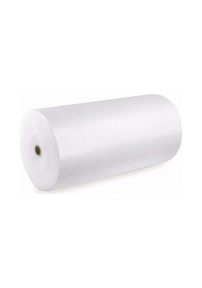 Balonlu Naylon 100 Cm X 50 Mt Ambalaj Patpat 40gr.