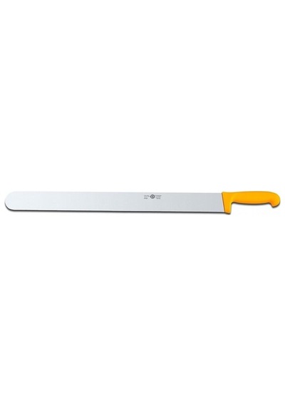Döner Bıçağı 55 Cm G083.01p Çok Renkli