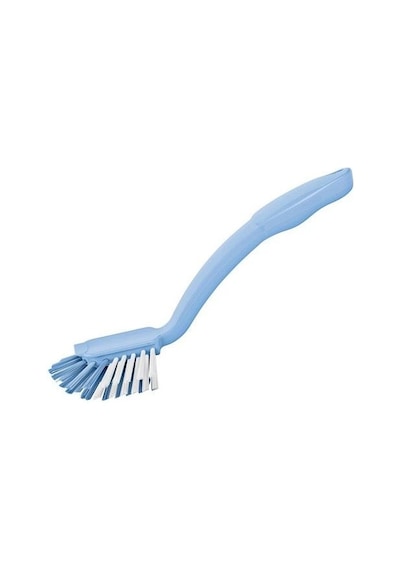 Lüks Lavabo Ve Bulaşık Fırçası 23 Cm 0029