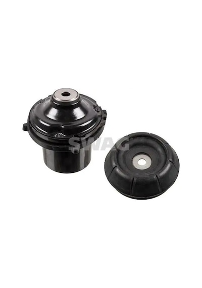 Opel Zafira A On Amortisor Takoz 2000-2005 Swag 40926935