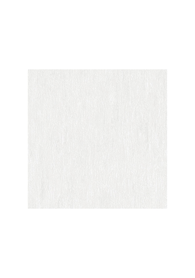 Duka Duvar Kağıdı Pera Dk.29382-1 10 M2