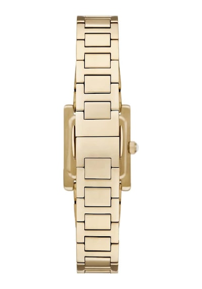 Armani Ar11663 Kol Saati Altın