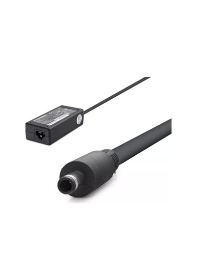 Hadron Hd8815 Ultrabook Adaptörü 19.5v 3.34a 4.5-3.0 Dell