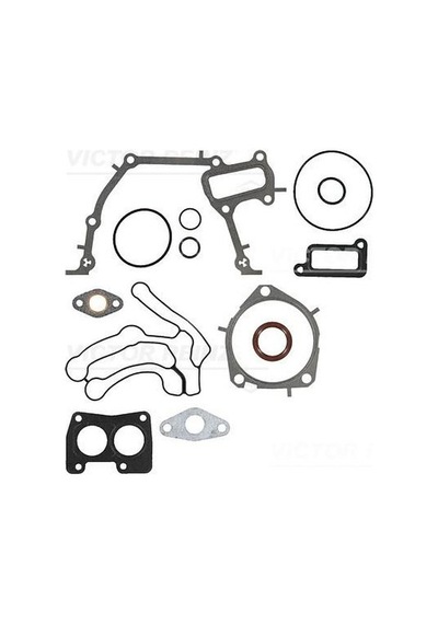 REINZ 08-36316-01 MOTOR TAKIM CONTA ALT PALIO DOBLO MAREA BRAVA /