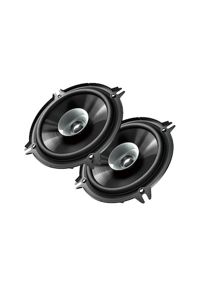 Sh Pioneer Ts-g1310f 13 Cm Tweeter'sız 230 Watt Oto Hoparlör 2'li Takım Najmaddin