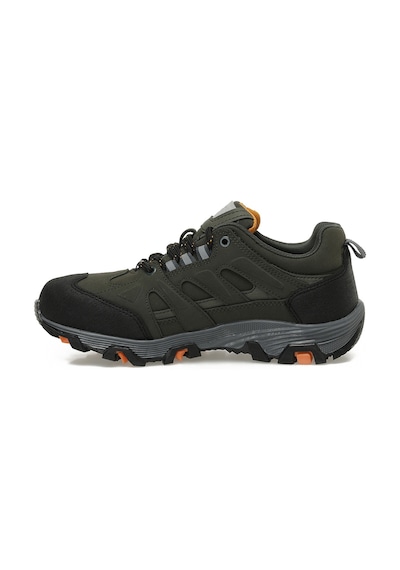 Kinetix Orwel G 5pr Haki Erkek Çocuk Outdoor 000000000102018917 Haki