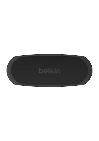 Belkin Soundform AUC012BTBK TWS Bluetooth 5.3 Kulak İçi Kulaklık
