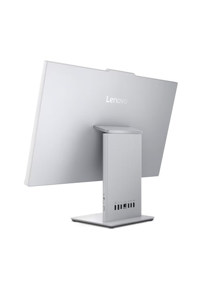 Lenovo IdeaCentre AIO 27IRH9 F0HM0048TR i7-13620H 16 GB 512 GB SSD 27" Dos AIO Masaüstü Bilgisayar Lenovo IdeaCentre AIO 27IRH9 F0HM0048TR i7-13620H 16 GB 512 GB SSD 27" Dos AIO Masaüstü Bilgisayar