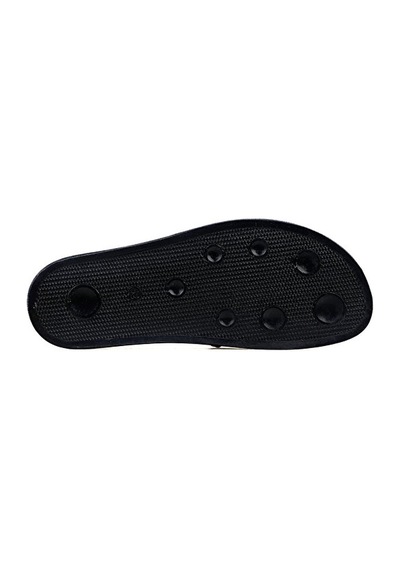 Slazenger Sa11se017 Erkek Terlik Lacivert Lacivert