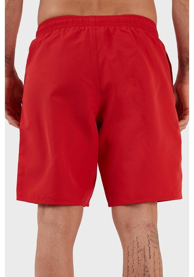Emporio Armani  Erkek Mayo Short 211753 3R427 00173 KIRMIZI Kırmızı