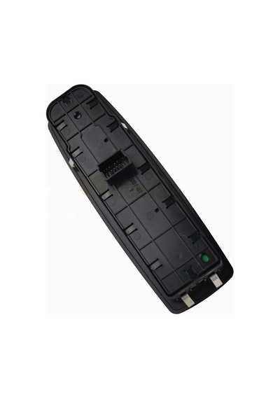 Renault Laguna 3 Sol Dörtlü Cam Açma Düğmesi Anahtarı 2008-2015