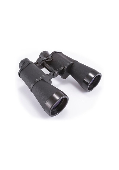Baigish 10x50 El Dürbünü 1000m/56m Rus Malı Üstün Kalite
