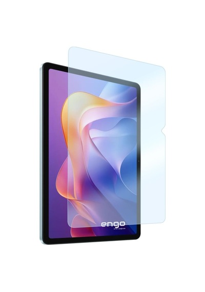 Xiaomi Redmi Pad 2 11 İnç Ekran Koruyucu Nano 9h Parlak