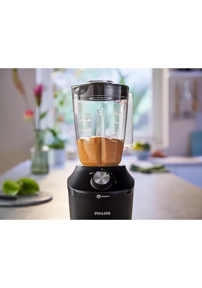 Philips HR2291/41 3000 Serisi Problend 600 W Blender