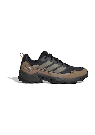 Adidas Jr4010 Terrex Eastrail 3 Cp Erkek Yürüyüş Ayakkabısı Çok Renkli