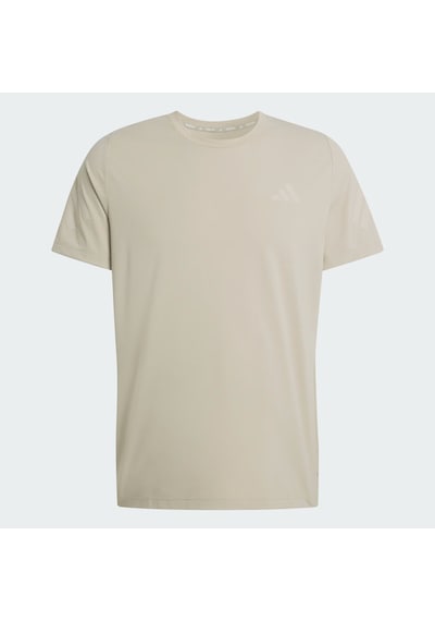 Adidas Jz7696 Adi365 T M Erkek Spor Tişört Çok Renkli