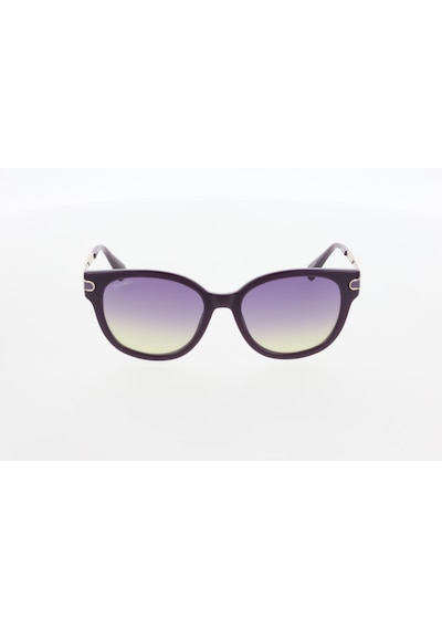 Max&co Mo0121 81z Kadın Güneş Gözlüğü Mor