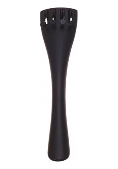 Wittner Ultralight 420630 Çello Kuyruğu 919711