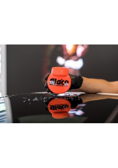 Glaco Roll On Large 120 Ml Yağmur Kaydırıcı