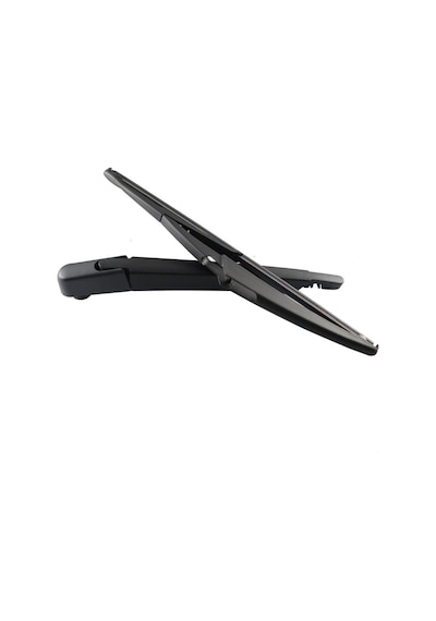Peugeot 5008 Arka Cam Silecek Kolu ve Süpürgesi 2009-2017 M72051Y