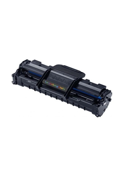 Mlt-d119s Toner- Ml-2571n Toner