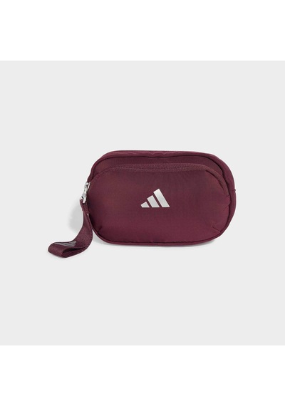 Adidas Sport Kadın Bordo Bel Çantası Kv0510