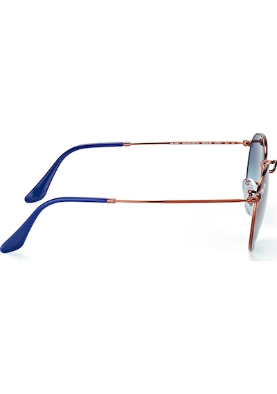 Ray-Ban Rb 3447 9003/96 Unisex Güneş Gözlügü