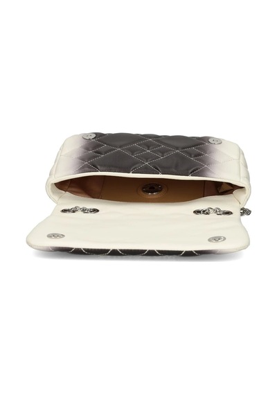 Love Moschino Kadın Çapraz Çanta Jc4230pp0mke011a Krem