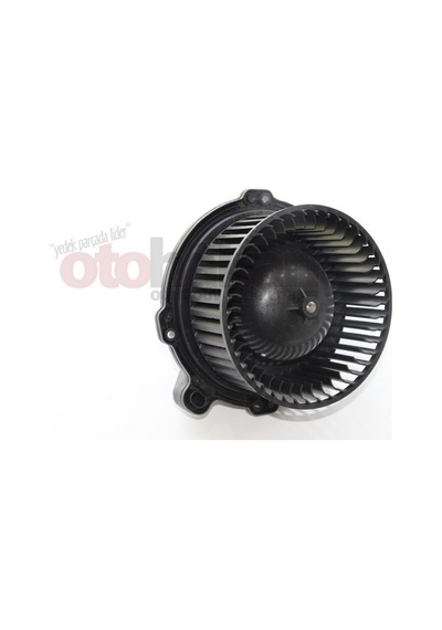 TLG TLG-8095 KALORİFER MOTORU ISUZU NPR66 NPR71 8972119540
