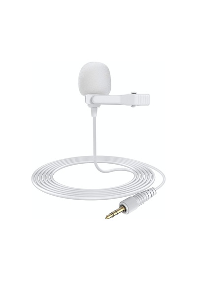 Saramonıc Blink 500 B1w