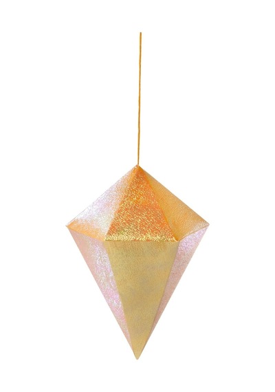 310409 Yanar-döner Elişi Kağıtları 23x33cm Seçilmiş Renkler