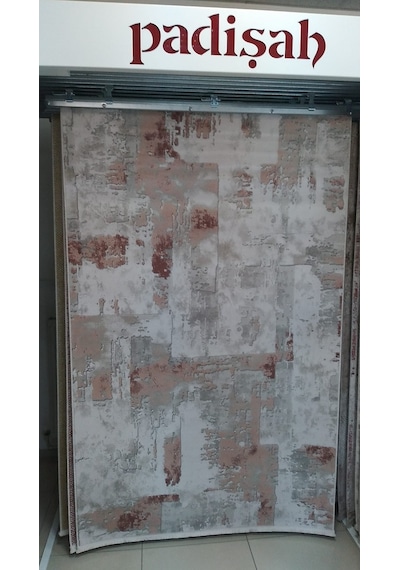 Padişah Halı Sümela Serisi 34935 055 Tüm Ebatlar