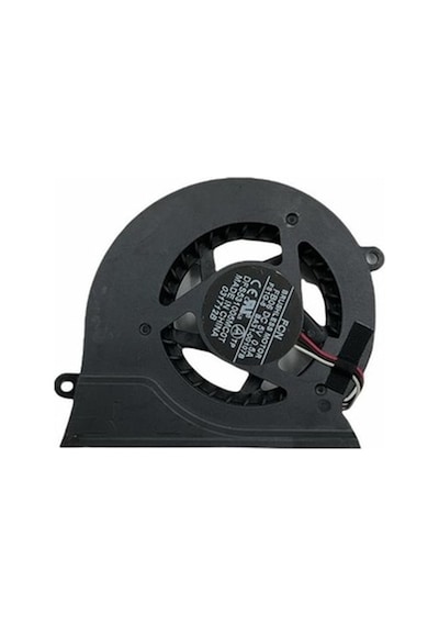 Samsung Uyumlu Np300E5Z-A03Tr Cpu Fan, Işlemci Fanı