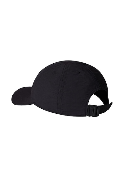 The North Face Horizon Hat Şapka Nf0a8cq1ky41 Siyah Siyah