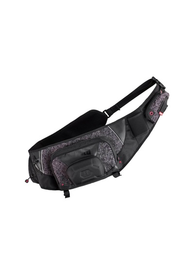 Rapala Rusb Urban Sling Çanta