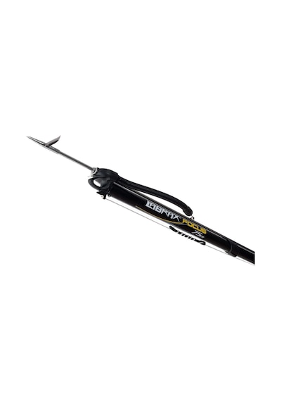 Labrax Focus Zıpkın - 30cm