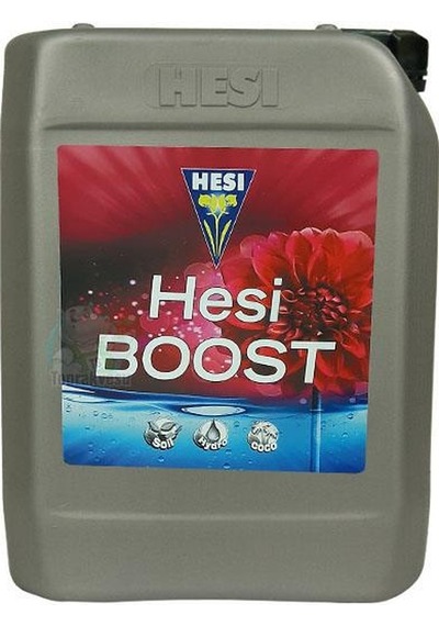 Hesi Boost 2.5 Litre