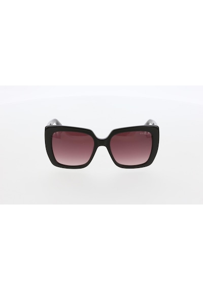 Guess Gu7889 01t Kadın Güneş Gözlüğü