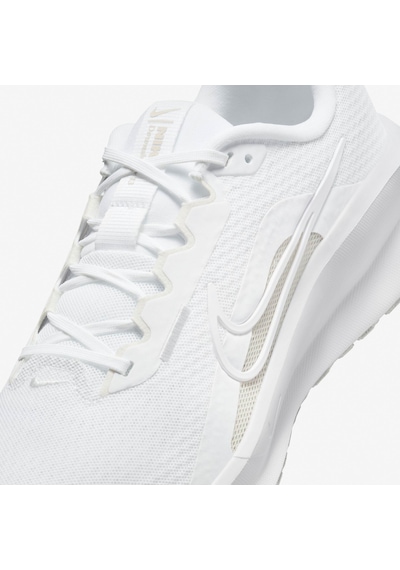 Nike Downshifter 13 Erkek Ayakkabısı Fd6454-100 Beyaz