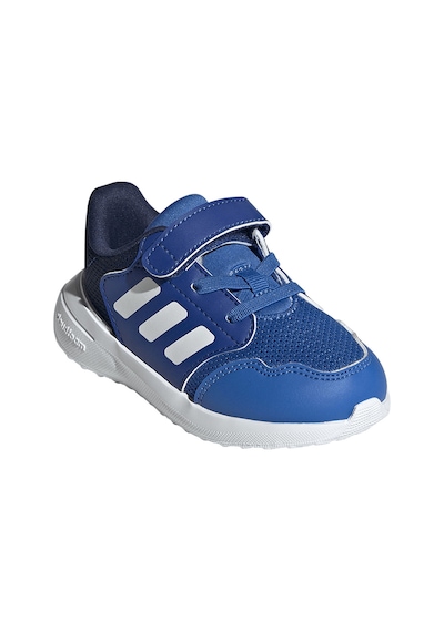 Adidas Adi Das Tensaur Run 30 El Erkek Çocuk Mavi Günlük Ayakkabı 96002 Saks